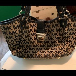 Michael Kors Handbag